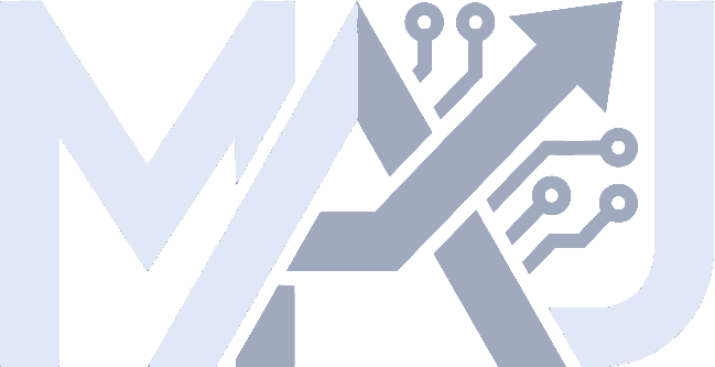 M.A.J Strategy Group